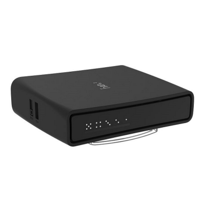 Роутер Mikrotik RBD52G-5HACD2HND-TC