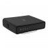 Роутер Mikrotik RBD52G-5HACD2HND-TC
