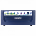 ДБЖ Luminous ECO VOLT NEO 1400VA\12V. (F04114015151.)