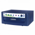 ДБЖ Luminous ECO VOLT NEO 1400VA\12V. (F04114015151.)