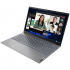 Ноутбук Lenovo ThinkBook 15 G4 IAP (21DJ000HRA) 15.6FM/i3-1215U/8/256/Intel HD/W11P/F/Min eral grey ThinkBook 15 G4 IAP