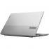 Ноутбук Lenovo ThinkBook 15 G4 IAP (21DJ000HRA) 15.6FM/i3-1215U/8/256/Intel HD/W11P/F/Min eral grey ThinkBook 15 G4 IAP