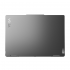 Ноутбук Lenovo Yoga 7 14ARP8 (82YM006KRA)