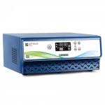 ДБЖ Luminous Optimus 1600VA\24V\UA (F04216018419.)