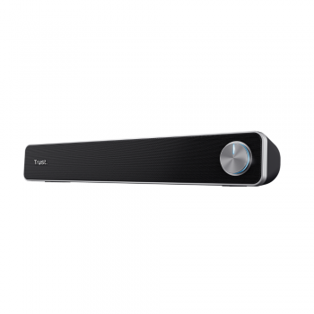 Акустична система TRUST Arys PC Soundbar