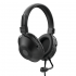Навушники Trust Ozo Headset Eco Black (24589)