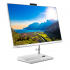 Комп'ютер Lenovo IdeaCentre AiIO 3 24ALC6 / Ryzen5 7530U (F0G100UXUA)