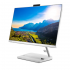 Комп'ютер Lenovo IdeaCentre AiIO 3 24ALC6 / Ryzen5 7530U (F0G100UXUA)
