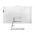 Комп'ютер Lenovo IdeaCentre AiIO 3 24ALC6 / Ryzen5 7530U (F0G100UXUA)
