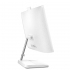 Комп'ютер Lenovo IdeaCentre AiIO 3 24ALC6 / Ryzen5 7530U (F0G100UXUA)