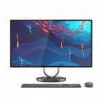 Комп'ютер Lenovo Yoga AiO 9 32IRH8 / i9-13900H (F0HJ001ERK)