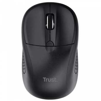 Миша Trust Primo Bluetooth Black (24966)