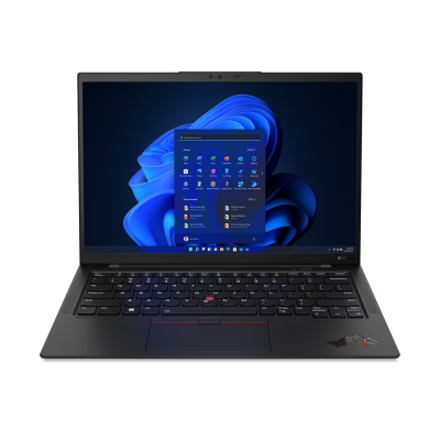 Ноутбук Lenovo ThinkPad X1 Carbon G11 (21HM0074RA)
