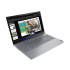Ноутбук Lenovo ThinkBook 15 G4 IAP (21DJ00KHRA)