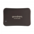 Зовнішній SSD USB 3.2 512GB HL200 GoodRAM SSDPR-HL200-512