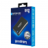 Зовнішній SSD 2.5" USB 1TB GOODRAM HL200 (SSDPR-HL200-01T)