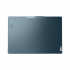 Ноутбук Lenovo Yoga Pro9 14IRP8 (83BU0062RA) 14.5_3KTMLED/i9-13905H/32/1TB SSD/RTX 4060 8GB/W11P/BL/Tidal teal Yoga Pro9 14IRP8