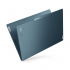 Ноутбук Lenovo Yoga Pro9 14IRP8 (83BU0062RA) 14.5_3KTMLED/i9-13905H/32/1TB SSD/RTX 4060 8GB/W11P/BL/Tidal teal Yoga Pro9 14IRP8
