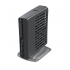 Роутер Mikrotik hAP ax ( C52iG-5HaxD2HaxD-TC )