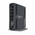 Роутер Mikrotik hAP ax ( C52iG-5HaxD2HaxD-TC )