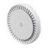 Wi Fi підсилювач Mikrotik cAP AX cAPGi-5HaxD2HaxD
