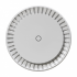 Wi Fi підсилювач Mikrotik cAP AX cAPGi-5HaxD2HaxD