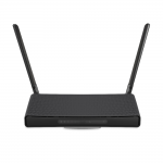 Роутер Mikrotik hAP ax
