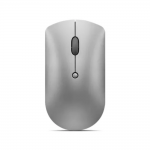Миша Lenovo 600 Bluetooth Silent (GY50X88832)