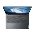 Ноутбук Lenovo IdeaPad 1 15IGL7 (82V700CBRA)