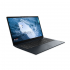 Ноутбук Lenovo IdeaPad 1 15IGL7 (82V700CBRA)
