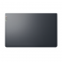 Ноутбук Lenovo IdeaPad 1 15IGL7 (82V700CBRA)