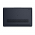 Ноутбук Lenovo IdeaPad 1 15IGL7 (82V700CBRA)