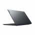 Ноутбук Lenovo IdeaPad 1 15IGL7 (82V700CBRA)