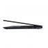 Ноутбук Lenovo IdeaPad 1 15IGL7 (82V700CBRA)