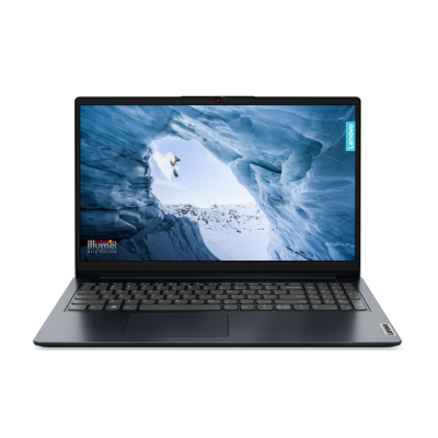 Ноутбук Lenovo IdeaPad 1 15IGL7 (82V700CBRA)