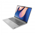 Ноутбук Lenovo IdeaPad Slim 5 16IAH8 (83BG001ARA)