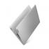 Ноутбук Lenovo IdeaPad Slim 5 16IAH8 (83BG001ARA)