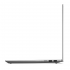 Ноутбук Lenovo IdeaPad Slim 5 14IRL8 (82XD006WRA)