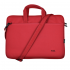 Сумка для ноутбука Trust 16" BOLOGNA ECO RED (24449)