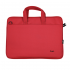 Сумка для ноутбука Trust 16" BOLOGNA ECO RED (24449)