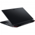 Ноутбук Acer Nitro 5 AN515-58 (NH.QLZEU.00C) 15.6FI_144Hz/i5-12450H/16/512/RTX 4050 6GB /DOS/Obsidian Black Nitro 5 AN515-58