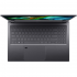 Ноутбук Acer Aspire 5 A515-57 (NX.KN4EU.006) 15.6FI/i5-12450H/32/512/Intel HD/DOS/F/Ste el Gray Aspire 5 A515-57