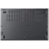 Ноутбук Acer Aspire 5 A515-57 (NX.KN4EU.006) 15.6FI/i5-12450H/32/512/Intel HD/DOS/F/Ste el Gray Aspire 5 A515-57