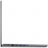 Ноутбук Acer Aspire 5 A515-57 (NX.KN4EU.006) 15.6FI/i5-12450H/32/512/Intel HD/DOS/F/Ste el Gray Aspire 5 A515-57