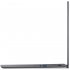 Ноутбук Acer Aspire 5 A515-57 (NX.KN4EU.006) 15.6FI/i5-12450H/32/512/Intel HD/DOS/F/Ste el Gray Aspire 5 A515-57