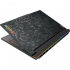 Ноутбук Lenovo Legion 9 16IRX8 (83AG003NRA) 16_3.2K/i9-13980HX/64/2TB SSD/RTX 4090 16G B/DOS/BL/F/Carbon black Legion 9 16IRX8