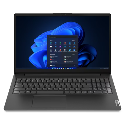 Ноутбук Lenovo V15 G4 IRU (83A1006FRA)