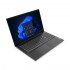 Ноутбук Lenovo V15 G3 IAP (82TT00L3RA)