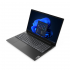 Ноутбук Lenovo V15 G3 IAP (82TT00L3RA)