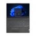 Ноутбук Lenovo V15 G3 IAP (82TT00L3RA)